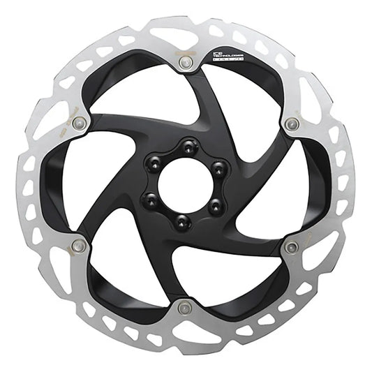 Shimano Rt-M905 6B 180 mm brake disc