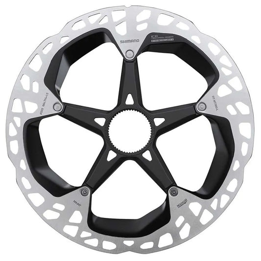 Shimano RT-MT900 CL Ice Tech Freeza Internal brake disc