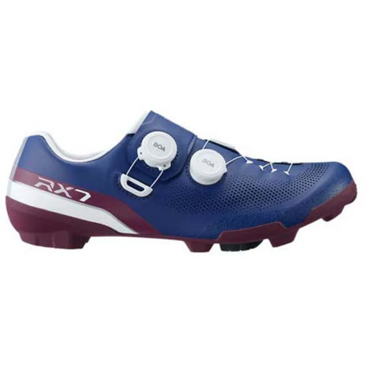 Shimano RX710 Gravel Shoes