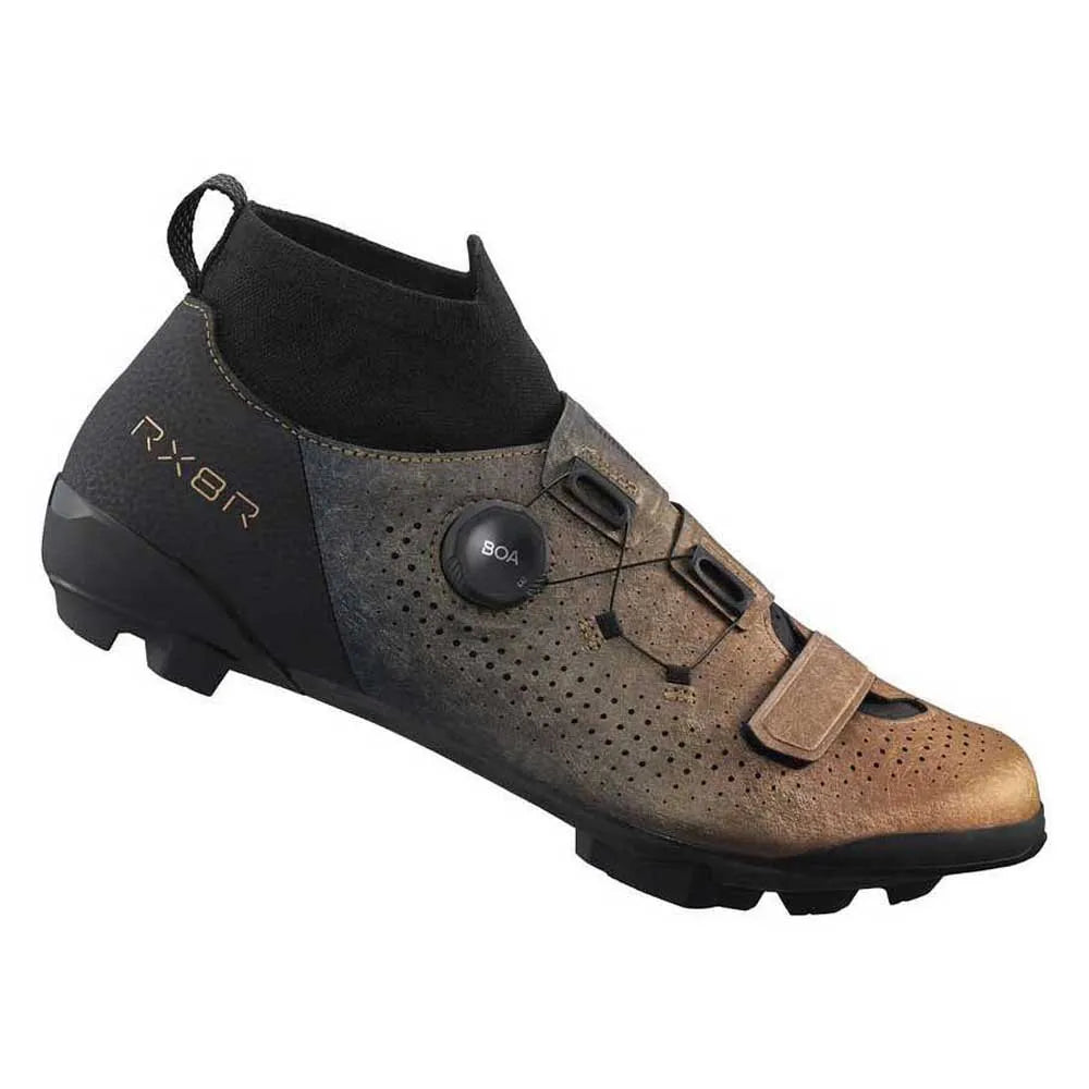 Shimano RX801R Gravel Shoes