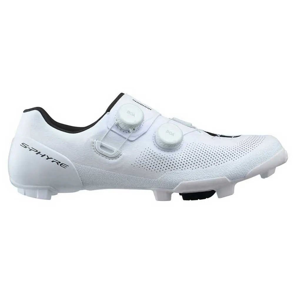 Shimano RX910 Gravel Shoes