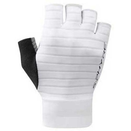Shimano S-Phyre Flash short gloves