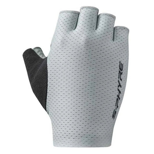 Shimano S-Phyre Leggera short gloves