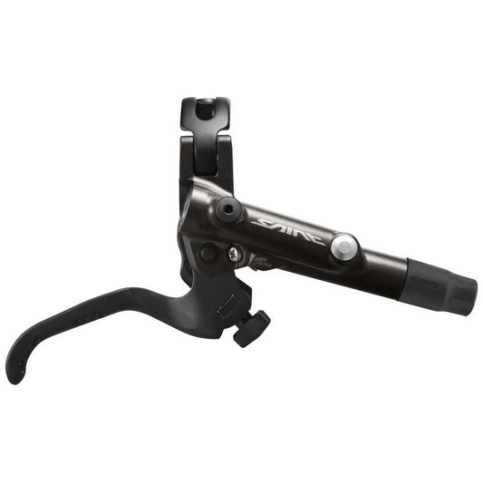Shimano Saint 820 Disc Hidra right brake lever