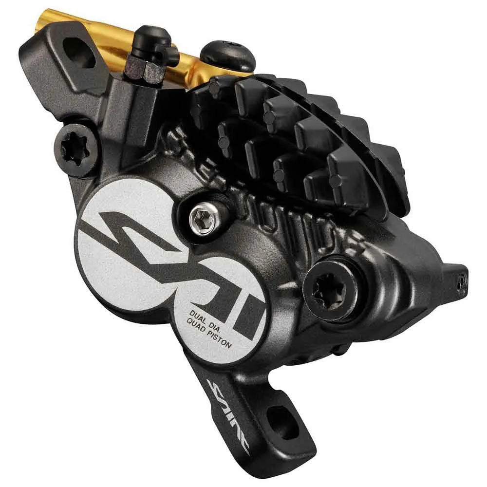 Shimano Saint BR-M820 Disc disc brake caliper