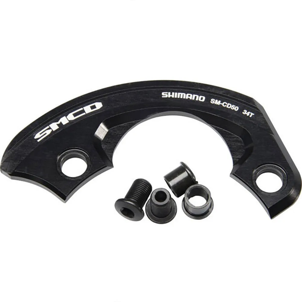 Shimano Saint CD50 chainguide