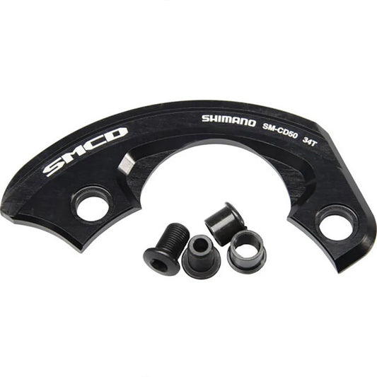 Shimano Saint CD50 chainguide