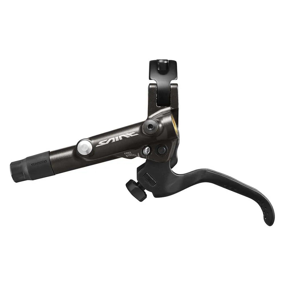 Shimano Saint M820 Front Brake