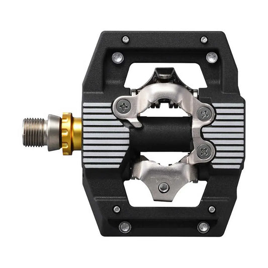 Shimano Saint M821 SPD pedals