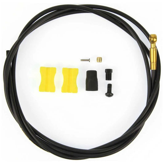 Shimano Saint SM-BH90-SBLS hydraulic brake hose