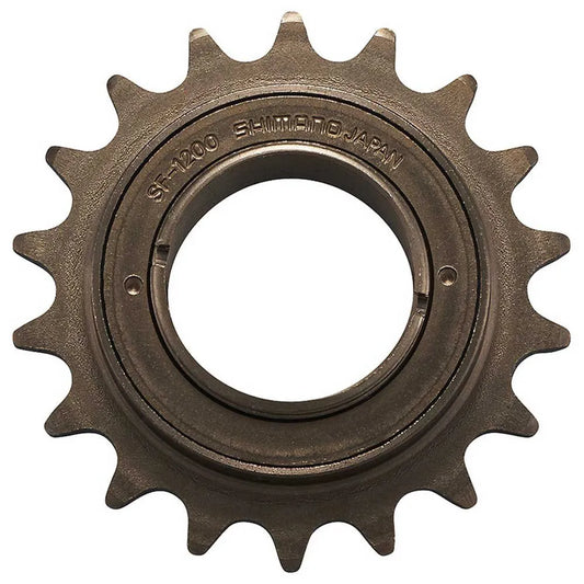 Shimano SF-1200 pinion
