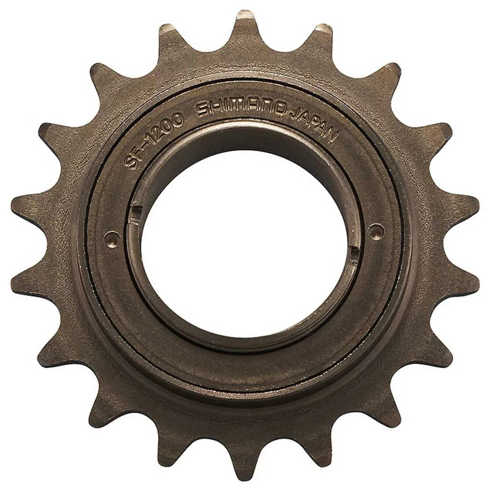 Shimano SF-1200 pinion
