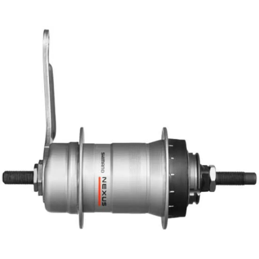 Shimano SG-3C41 Nexus 3s Coaster Brake rear hub