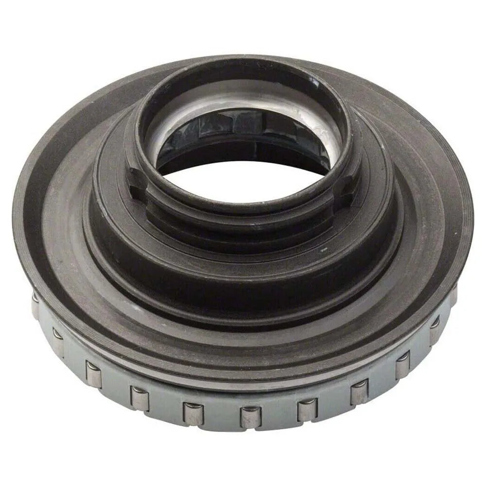 Shimano SG-8R36