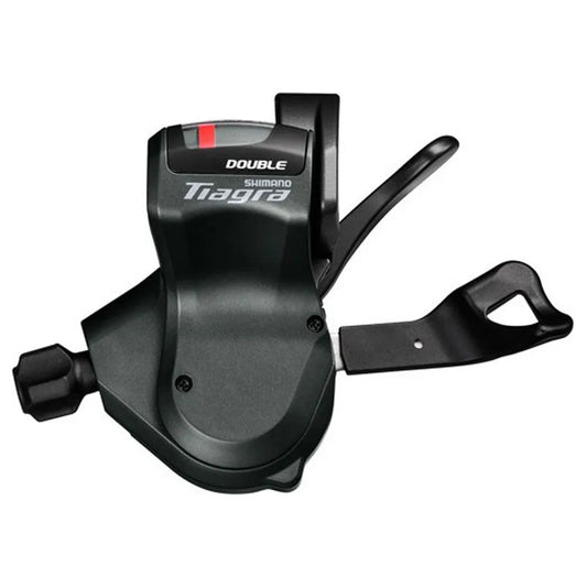 Shimano SL-4000 Tiagra Rapidfire Plus Left Shifter
