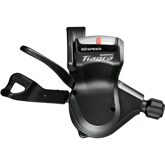 Shimano SL-4700 Tiagra Rapidfire Plus Right Shifter