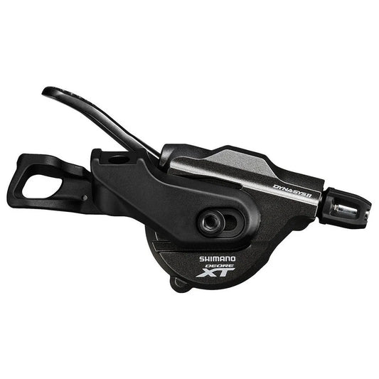 Shimano SL-M8000 Deore XT Right Shifter