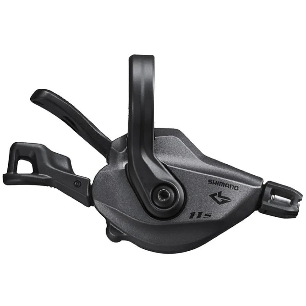 Shimano SL-M8130-R11 Right Shifter