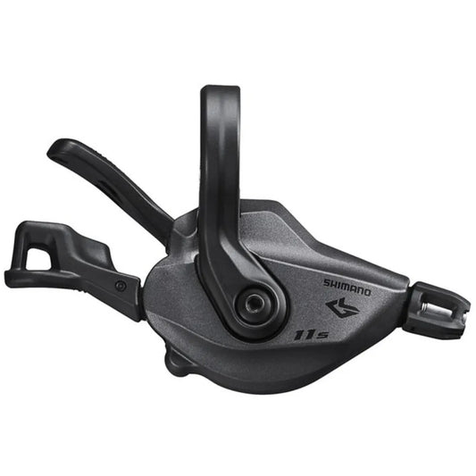 Shimano SL-M8130-R11 Right Shifter