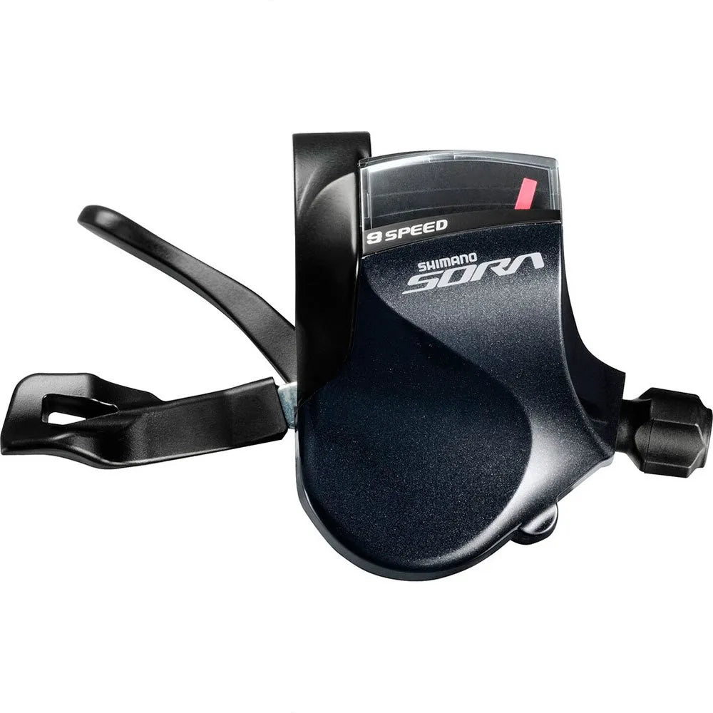 Shimano SL-R009 Sora Rapidfire Plus Right Shifter