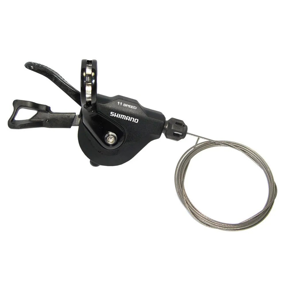 Shimano SL-RS700 Right Shifter