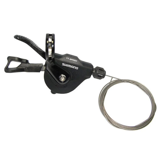 Shimano SL-RS700 Right Shifter