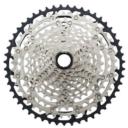 Shimano SLX CS-M7100 12s Cassette