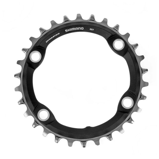 Shimano SLX FC-M7000 chainring