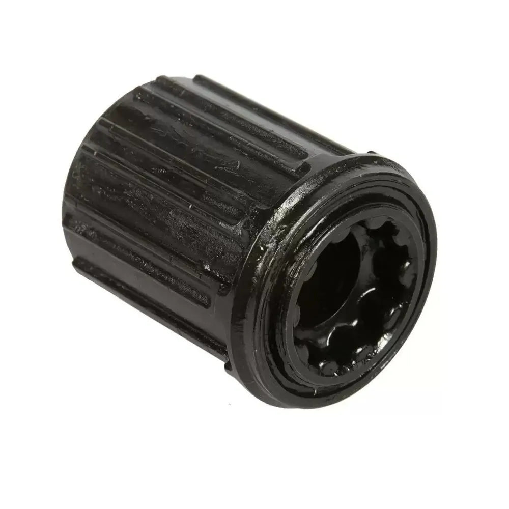 Shimano SLX FH-M665 freehub body