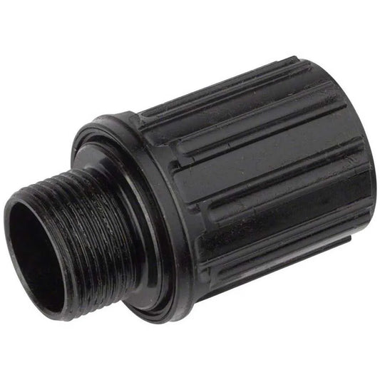 Shimano SLX FH-M678 freehub body