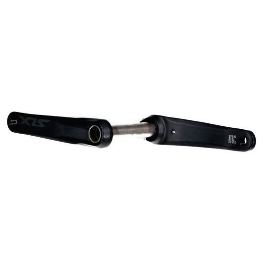 Shimano SLX M7100 Boost 52 mm crank
