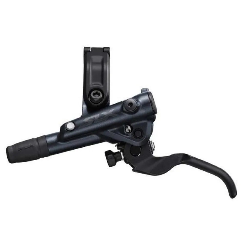 Shimano SLX M7100 left brake lever