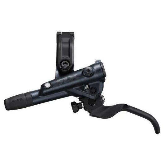 Shimano SLX M7100 left brake lever