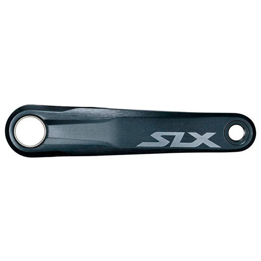 Shimano SLX M7100 left crank