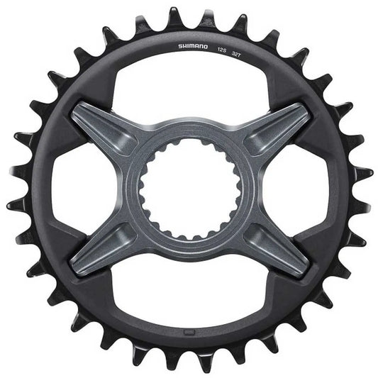 Shimano SLX M7100/M7130 chainring