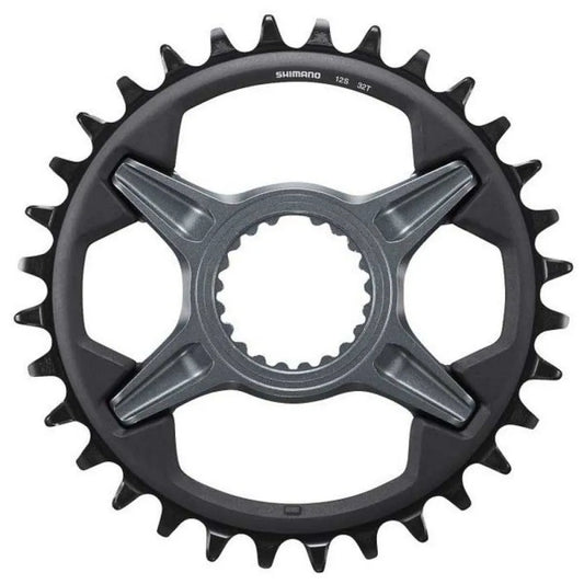 Shimano SLX M7100/M7130 Direct Mount chainring