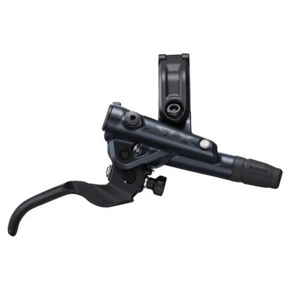 Shimano SLX M7100 right brake lever