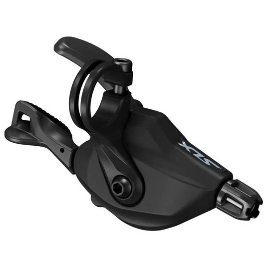 Shimano SLX M7100 Right Shifter