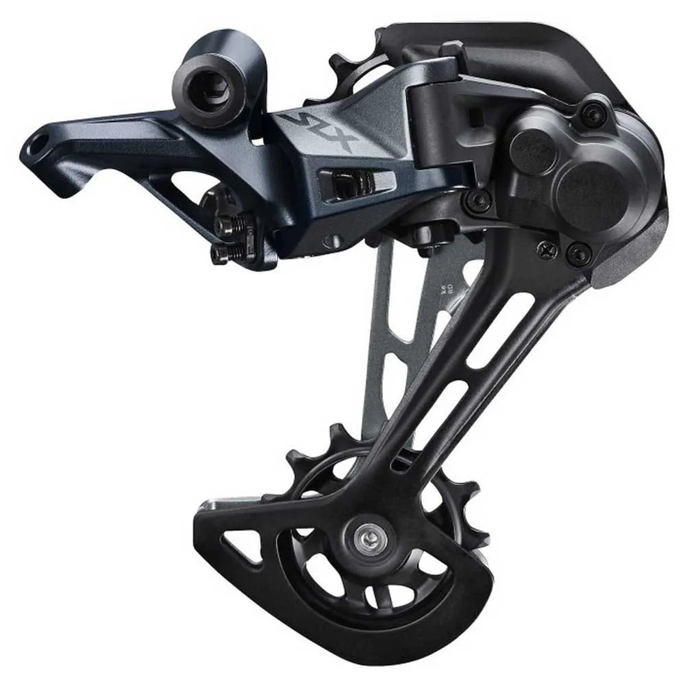 Shimano SLX M7100 Shadow RD+ Direct rear derailleur