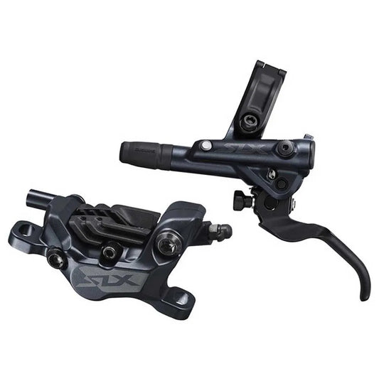 Shimano SLX M7120 Front Brake