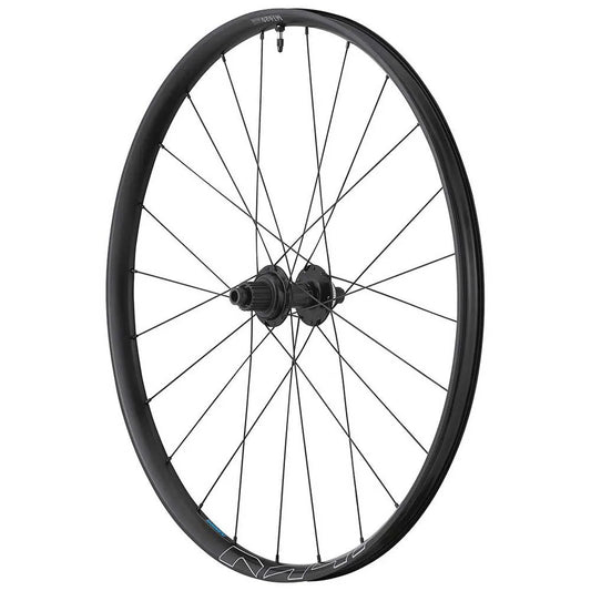 Shimano SLX MT620 27.5´´ CL Disc MTB rear wheel