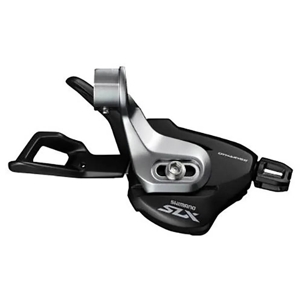 Shimano SLX Right Shifter