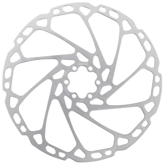 Shimano SLX SM-RT66 6B brake disc