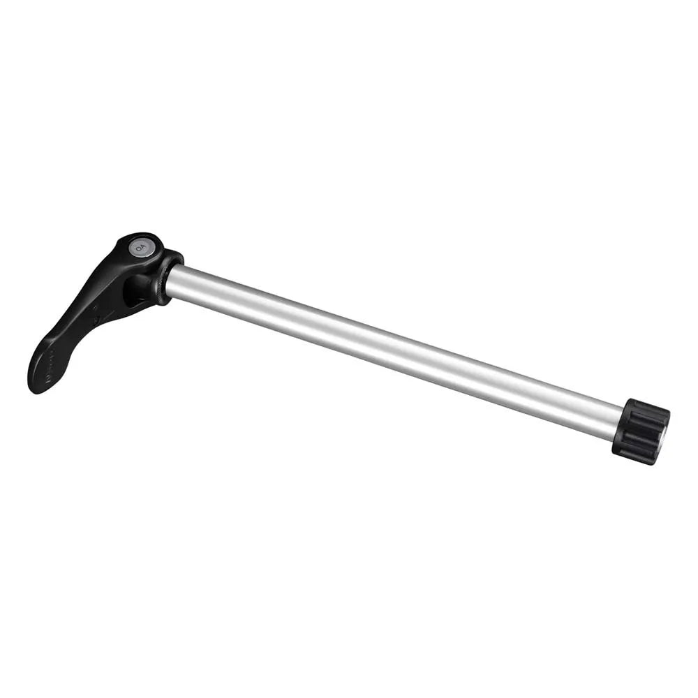 Shimano SM-AX56-B through axle