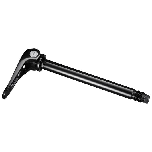 Shimano SM-AX720 front through axle