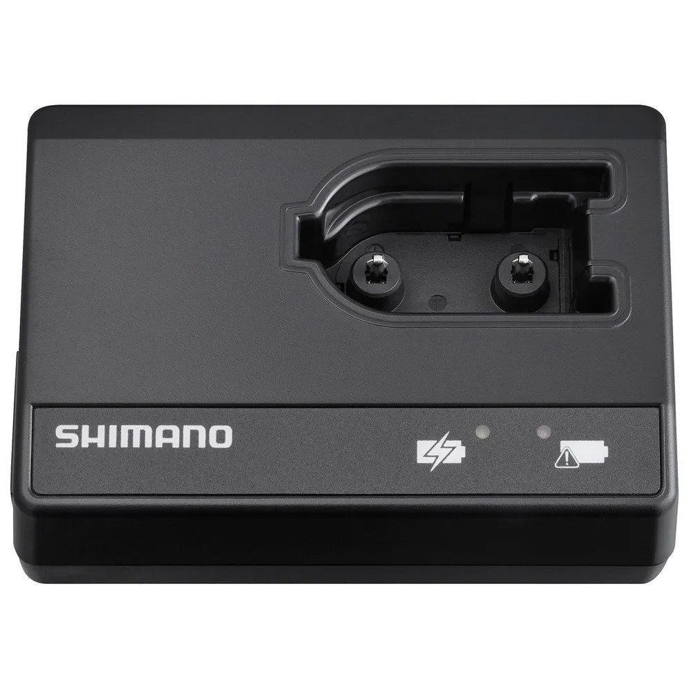 Shimano SM-BCR1 DuraAce/Ultegra SM-BTR1 battery charger
