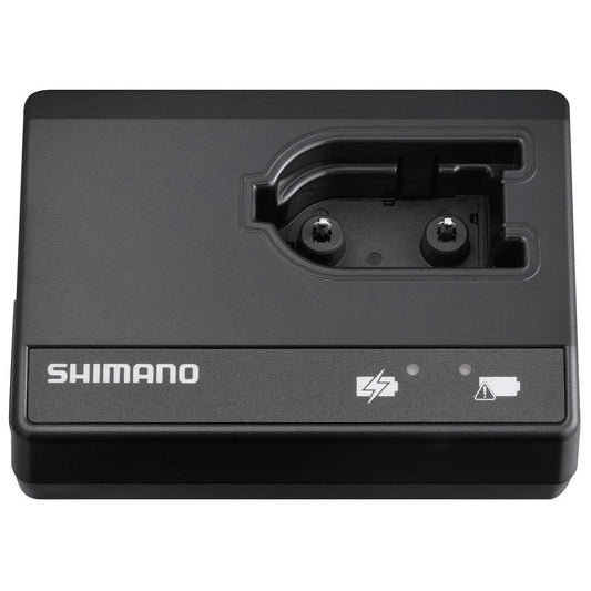 Shimano SM-BCR1 DuraAce/Ultegra SM-BTR1 battery charger