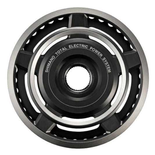 Shimano SM-CRE60 FC-E6000 ISMCRE60B4XG chainring