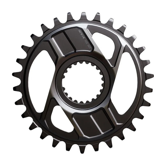 Shimano SM-CRM96 XTR FC-M9200/M9220 chainring