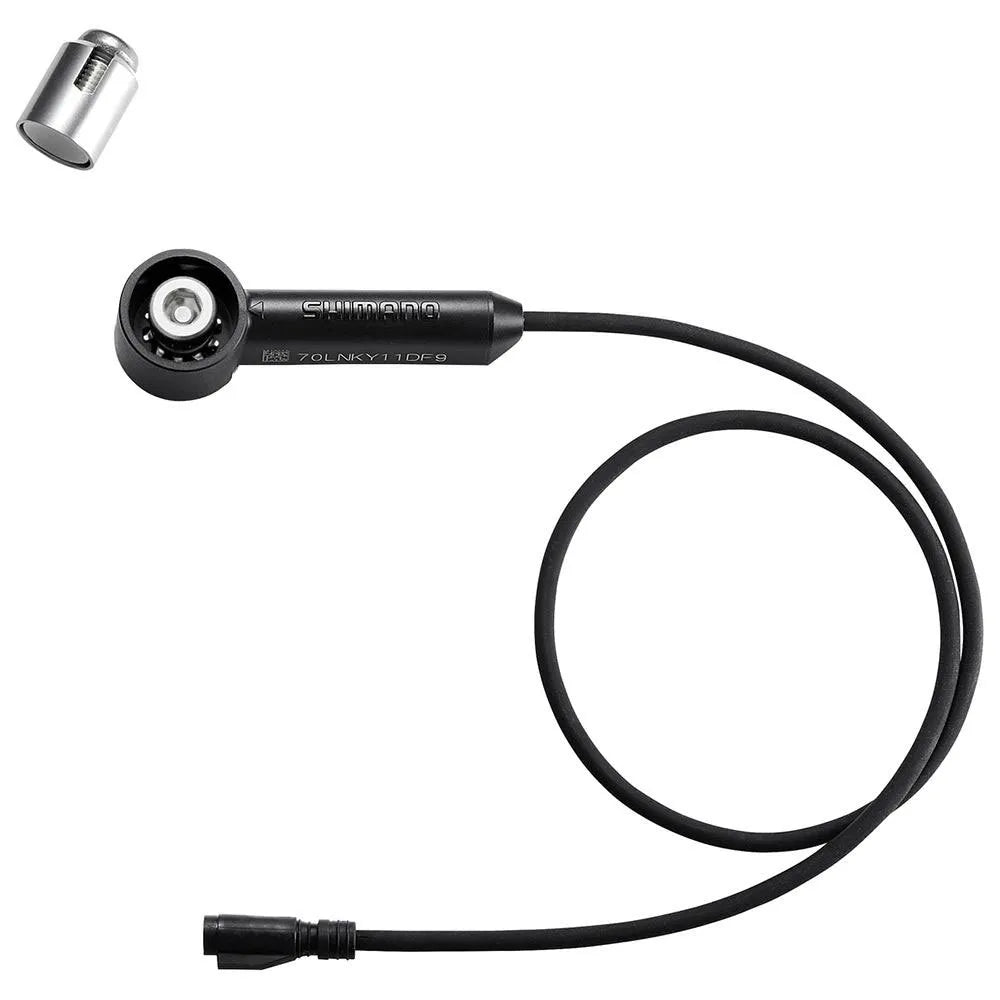 Shimano SM DUE10 speed sensor
